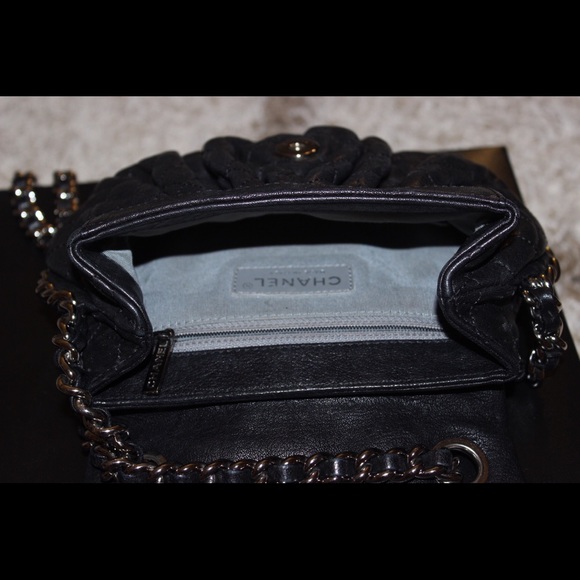 🛑SOLD ON EBAY🛑 - Picture 7 of 8